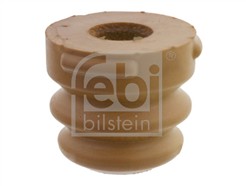 FEBI BILSTEIN 23458