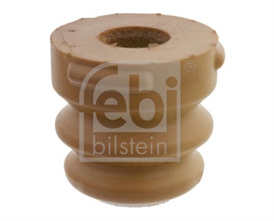 FEBI BILSTEIN 23458 EAN: 4027816234586.
