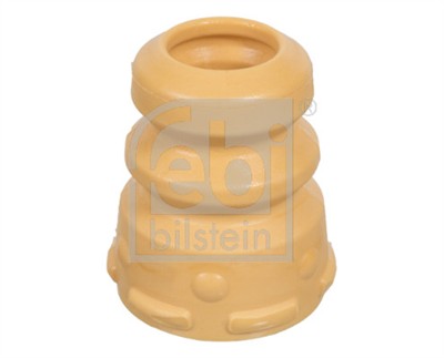 FEBI BILSTEIN 23460 EAN: 4027816234609.