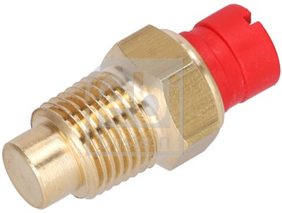 FEBI BILSTEIN 23464 EAN: 4027816234647.