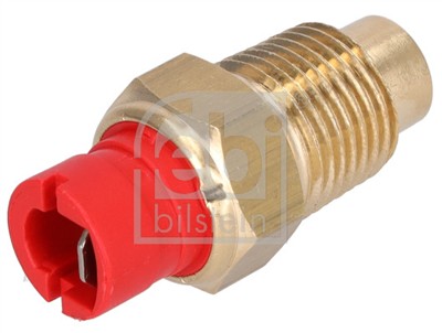 FEBI BILSTEIN 23464 EAN: 4027816234647.