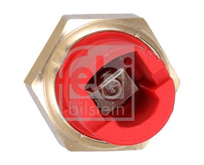 FEBI BILSTEIN 23464 EAN: 4027816234647.