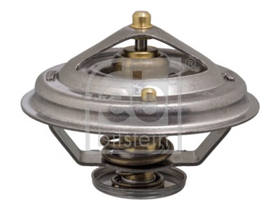 FEBI BILSTEIN 23465 EAN: 4027816234654.