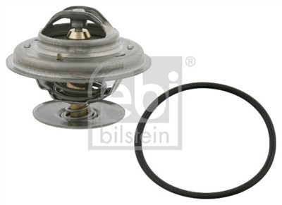 FEBI BILSTEIN 23466 EAN: 4027816234661.