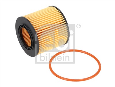FEBI BILSTEIN 23468 EAN: 4027816234685.