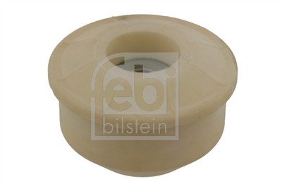 FEBI BILSTEIN 23470 EAN: 4027816234708.