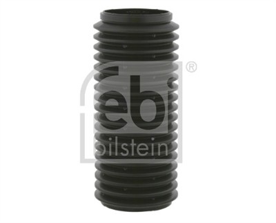 FEBI BILSTEIN 23472 EAN: 4027816234722.