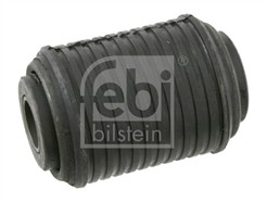 FEBI BILSTEIN 23477