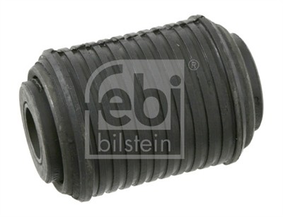 FEBI BILSTEIN 23477 EAN: 4027816234777.