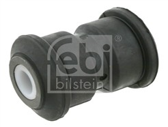 FEBI BILSTEIN 23481