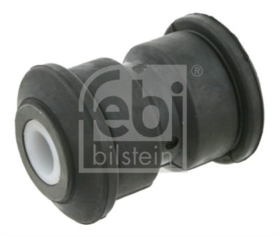 FEBI BILSTEIN 23481 EAN: 4027816234814.