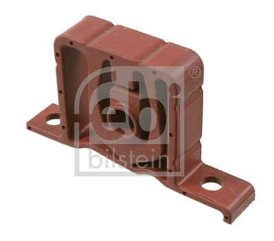 FEBI BILSTEIN 23482 EAN: 4027816234821.