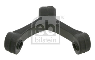 FEBI BILSTEIN 23484 EAN: 4027816234845.