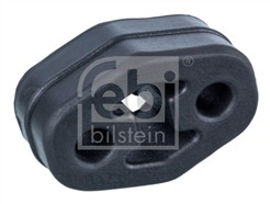 FEBI BILSTEIN 23488