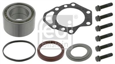 FEBI BILSTEIN 23489 EAN: 4027816234890.