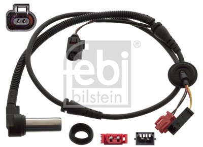 FEBI BILSTEIN 23494 EAN: 4027816234944.