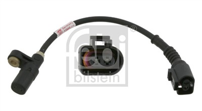 FEBI BILSTEIN 23498 EAN: 4027816234982.