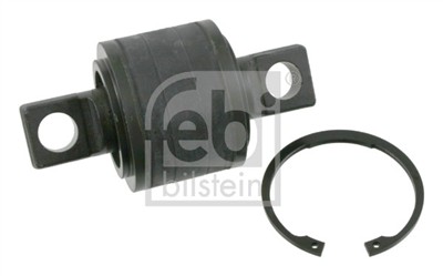 FEBI BILSTEIN 23503 EAN: 4027816235033.
