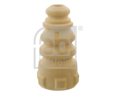 FEBI BILSTEIN 23504 EAN: 4027816235040.