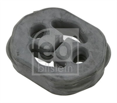 FEBI BILSTEIN 23512 EAN: 4027816235125.