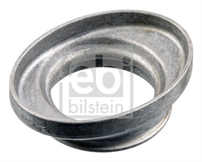 FEBI BILSTEIN 23520 EAN: 4027816235200.