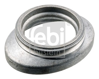 FEBI BILSTEIN 23520 EAN: 4027816235200.