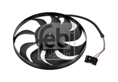 FEBI BILSTEIN 23532 EAN: 4027816235323.