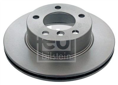 FEBI BILSTEIN 23535 EAN: 4027816235354.