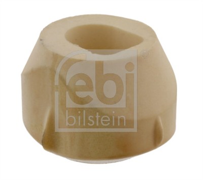 FEBI BILSTEIN 23537 EAN: 4027816235378.