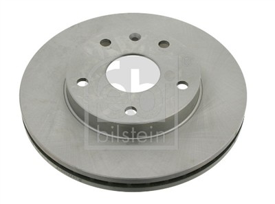 FEBI BILSTEIN 23539 EAN: 4027816235392.