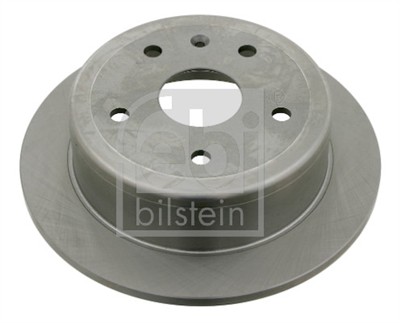 FEBI BILSTEIN 23540 EAN: 4027816235408.