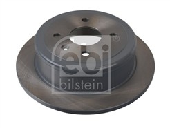 FEBI BILSTEIN 23542