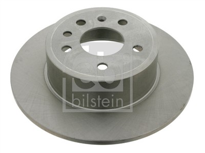 FEBI BILSTEIN 23544 EAN: 4027816235446.