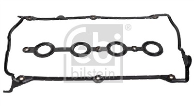 FEBI BILSTEIN 23548 EAN: 4027816235484.