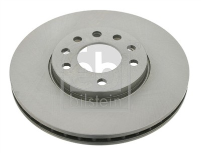 FEBI BILSTEIN 23549 EAN: 4027816235491.