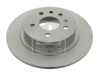 FEBI BILSTEIN 23551 EAN: 4027816235514.