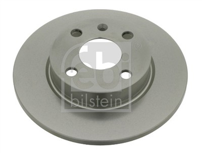 FEBI BILSTEIN 23553 EAN: 4027816235538.