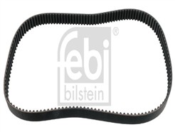 FEBI BILSTEIN 23554