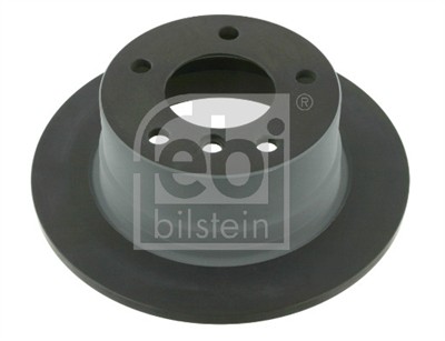 FEBI BILSTEIN 23555 EAN: 4027816235552.