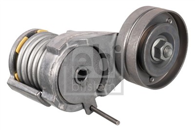 FEBI BILSTEIN 23558 EAN: 4027816235583.