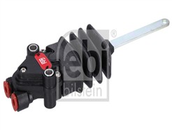 FEBI BILSTEIN 23567