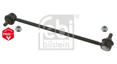 FEBI BILSTEIN 23575 EAN: 4027816235750.