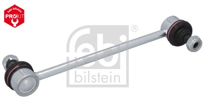 FEBI BILSTEIN 23579 EAN: 4027816235798.