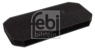 FEBI BILSTEIN 23581 EAN: 4027816235811.