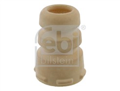 FEBI BILSTEIN 23582