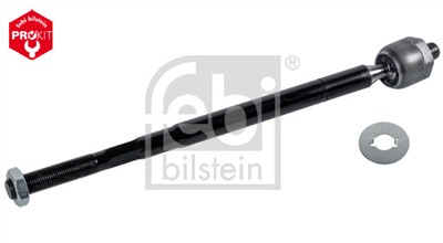 FEBI BILSTEIN 23583 EAN: 4027816235835.