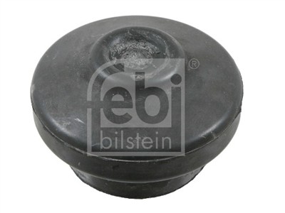 FEBI BILSTEIN 23584 EAN: 4027816235842.
