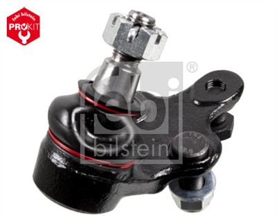FEBI BILSTEIN 23589 EAN: 4027816235897.