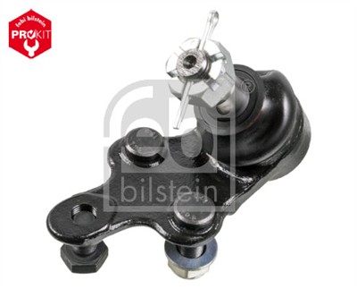 FEBI BILSTEIN 23589 EAN: 4027816235897.