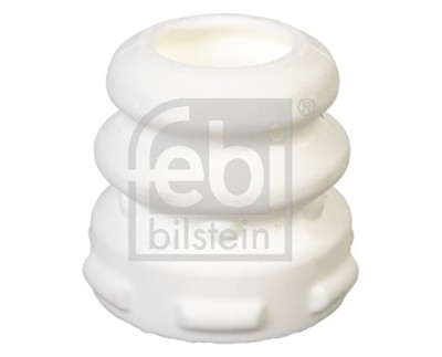 FEBI BILSTEIN 23590 EAN: 4027816235903.